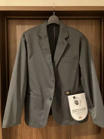 TORIPSTER DicKies 2025 트리프스타 디키즈