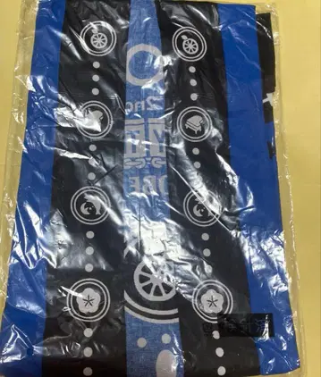 러브 라이브! 선샤인!! Aqours 2nd Live 축제 하피