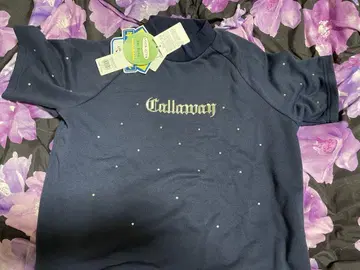 캘러웨이 callaway 골프웨어