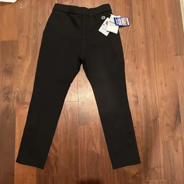 에스트네이션 별주 챔피온 플리스 팬츠