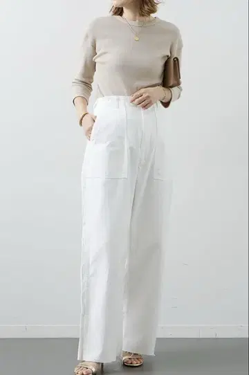 Deuxieme Classe Dignity 티셔츠