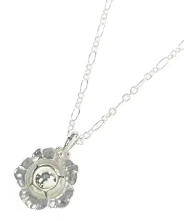 Georg Jensen 여성용 목걸이