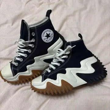 컨버스 란스타모션 24cm
