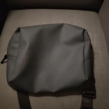 [아소보제] [aso] TOFTSLING 타프트슬링 슬링백