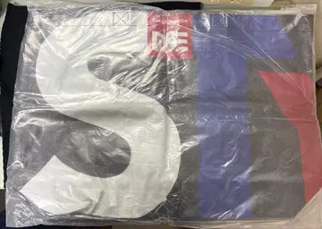 D&E 동해 은혁 토트