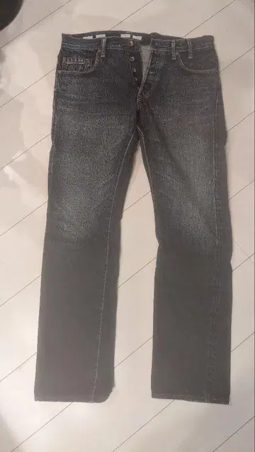 폴스미스 레드이어