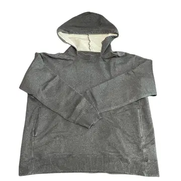 AUGUSTE 오귀스트 후드티 67-AM2307-105