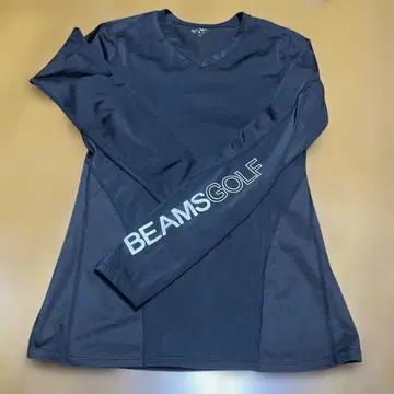 빔즈 골프 이너 M