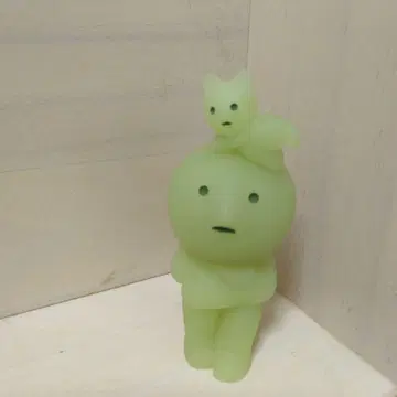 스미스키 (타소가레스키)