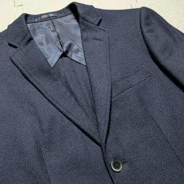 저널 스탠다드 트라이섹트 자켓 남성용 M