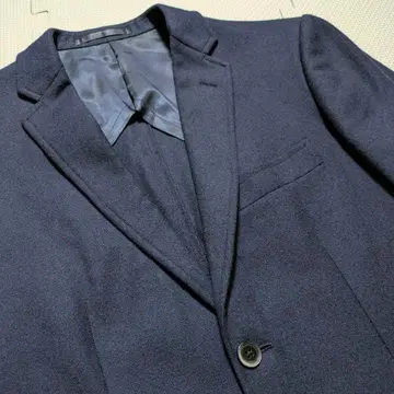 저널 스탠다드 트라이섹트 자켓 남성용 M