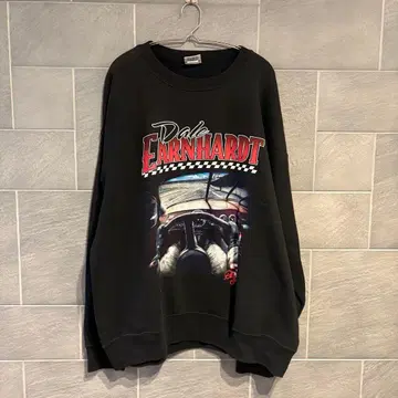 [레어] 90s USA vintage sweat
