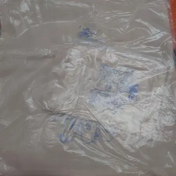 V6 투어백 groove혼