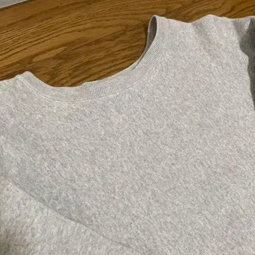 Champion Reverse Weave