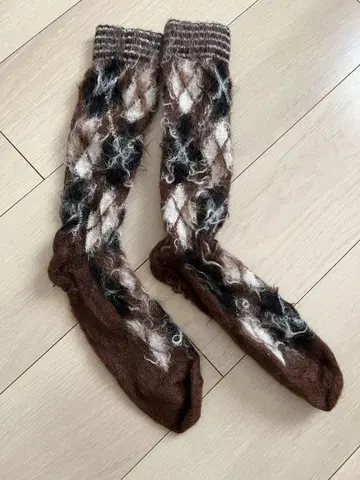 후미카 우치다 삭스