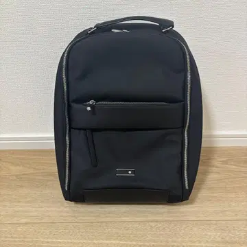삼소나이트 자리아 비즈니스 백팩