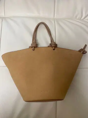 [ Arpege story ] MANONMIXTOTE 루벨니 백