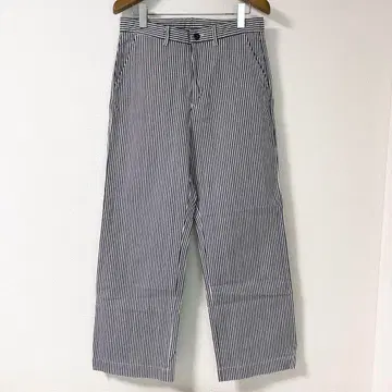 Rby45rpm 체크 팬츠 3 사이즈