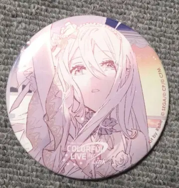 프로세카 세카라이 캔 거울 요이사키 카나데