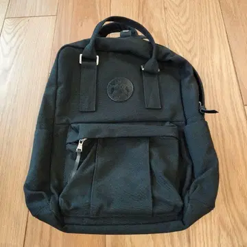 [ 대만 한정판 ] STARBUCKS 블랙 백팩