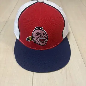Atlanta Braves Chief Noc a Homa