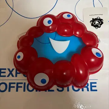 만박 미야쿠미야쿠 가면