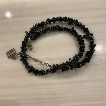 푸에르타 델 솔