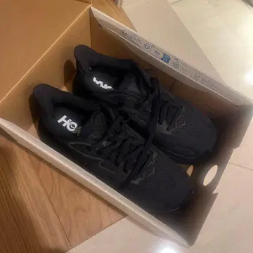 스니커즈 HOKA ONE ONE / 호카 오네오네 CLIFTON 10