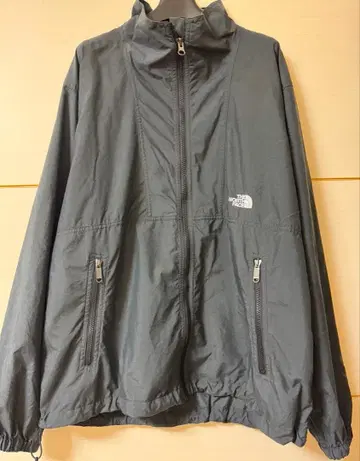 THE NORTH FACE 나일론 자켓