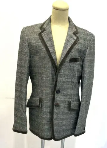 Paul Smith 테일러드 자켓