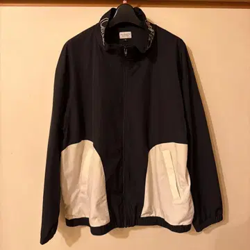 Chaos Fishing Club 나일론 자켓