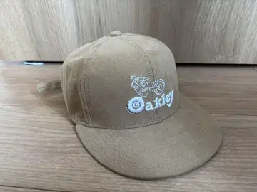 Oakley 오클리 캡