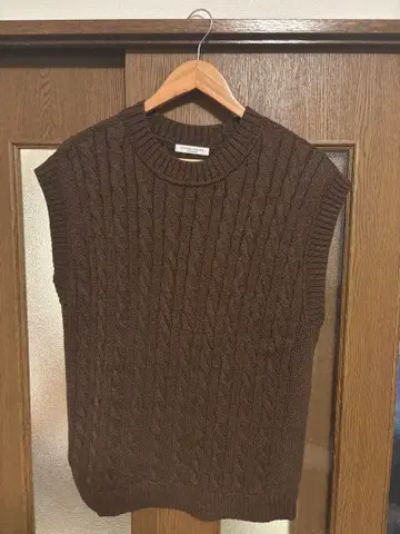 베스트