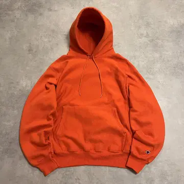 Champion 00s super foodie REVERSE WEAVE