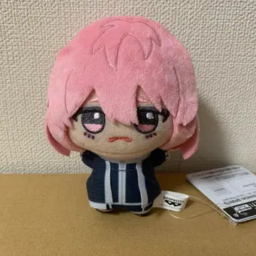 병풍가우라 호마레 치비구루미 vol.1 도원암귀