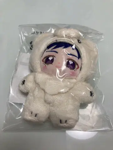 이츠누이 후시미 유즈루 앙스타