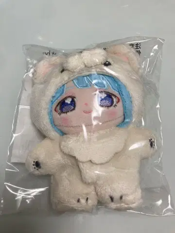 이츠누이 시노 하지메 앙스타