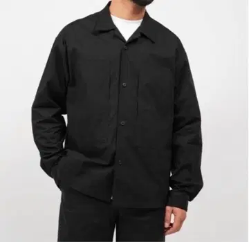 미사용 새상품 OVY Cordura Lineman Shirts L 사이즈
