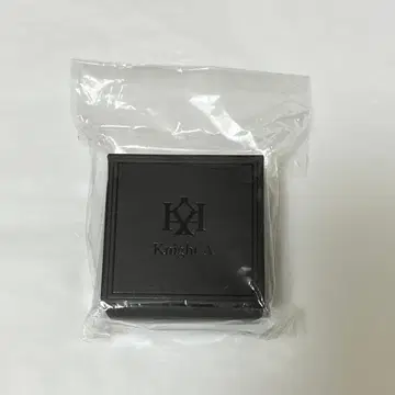 기사X 기사A 바우군