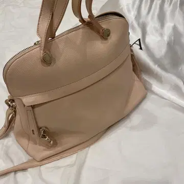 FURLA bag