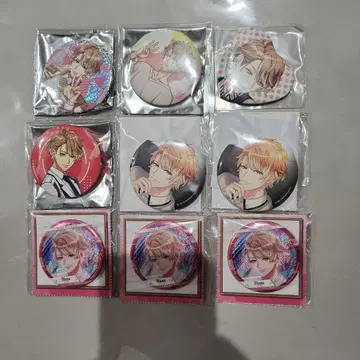 A3! 지