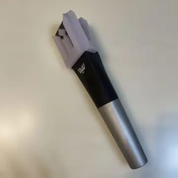 OWV 응원봉