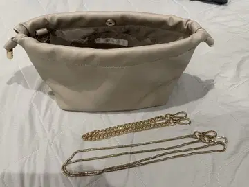 복조리 백