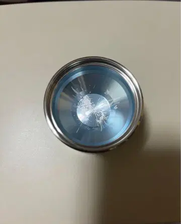 와일드 샤이 W1LD SHY 요요
