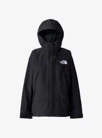 새상품 THE NORTHFACE 마운틴 자켓 XL 사이즈