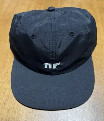 NF CAP