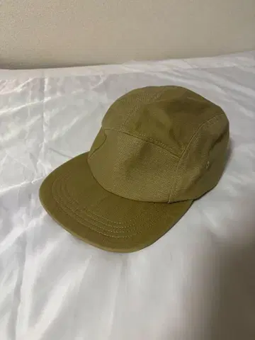 [나이젤 케이본] AC01-02-BT 5 패널 캡 LYBRO