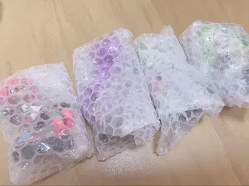 스플래툰 amiibo 4체 세트 판매 초레어 한정판 색상