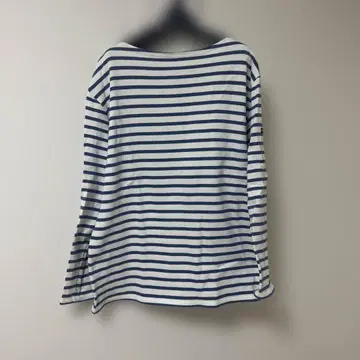 [ 가격 인하 ] SAINT JAMES 롱T