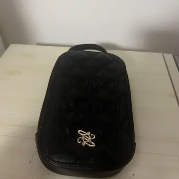 RANDA 멀티 숄더백